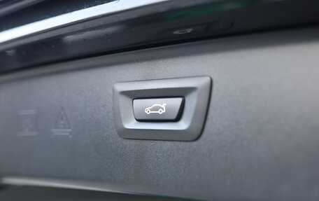 BMW 5 серия, 2015 год, 2 100 000 рублей, 24 фотография