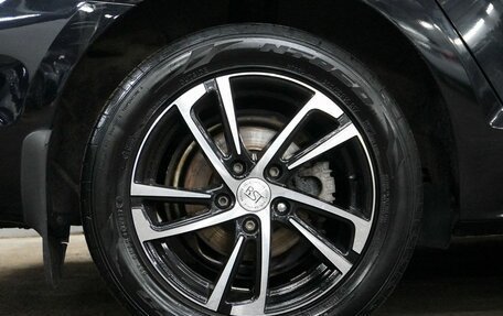 Volkswagen Jetta VI, 2014 год, 770 000 рублей, 10 фотография