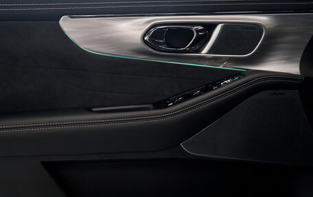 GAC GS8, 2024 год, 4 949 000 рублей, 9 фотография