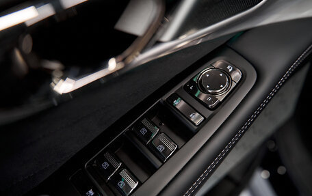 GAC GS8, 2024 год, 4 949 000 рублей, 10 фотография