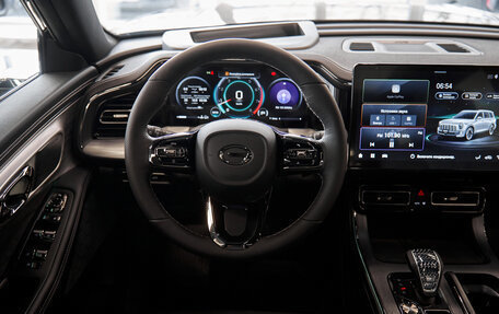 GAC GS8, 2024 год, 4 949 000 рублей, 15 фотография