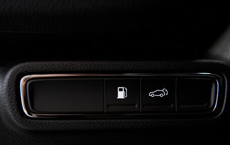 GAC GS8, 2024 год, 4 949 000 рублей, 13 фотография