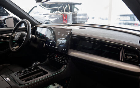 GAC GS8, 2024 год, 4 949 000 рублей, 20 фотография
