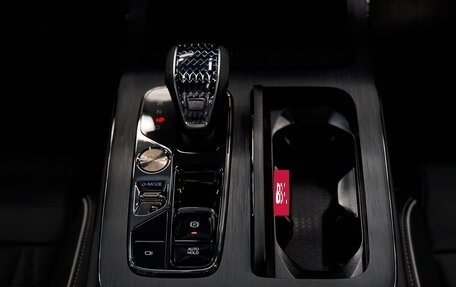 GAC GS8, 2024 год, 4 949 000 рублей, 18 фотография