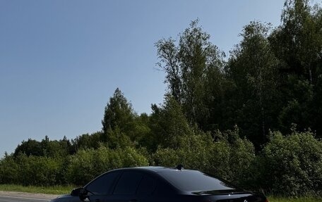 BMW 5 серия, 2014 год, 2 820 000 рублей, 14 фотография