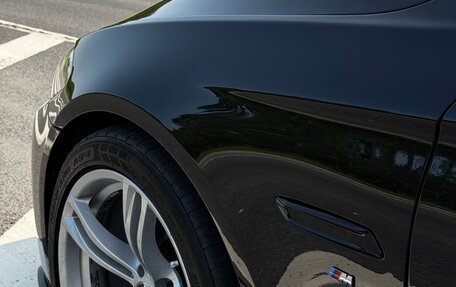BMW 5 серия, 2014 год, 2 820 000 рублей, 27 фотография