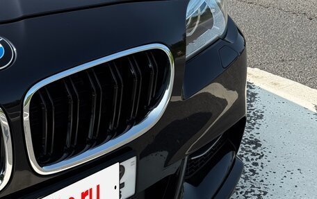 BMW 5 серия, 2014 год, 2 820 000 рублей, 26 фотография