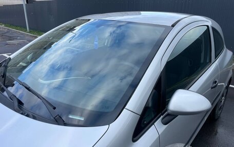 Opel Corsa D, 2007 год, 373 000 рублей, 10 фотография