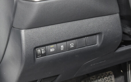 Toyota Harrier, 2024 год, 3 235 100 рублей, 30 фотография