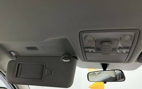 KIA cee'd I рестайлинг, 2009 год, 650 000 рублей, 26 фотография