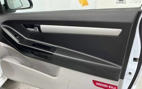 KIA cee'd I рестайлинг, 2009 год, 650 000 рублей, 22 фотография