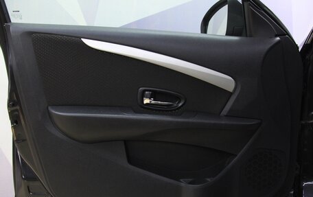 Nissan Almera, 2014 год, 697 500 рублей, 9 фотография