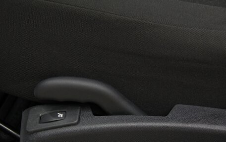 Nissan Almera, 2014 год, 697 500 рублей, 11 фотография