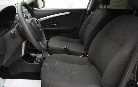 Nissan Almera, 2014 год, 697 500 рублей, 10 фотография