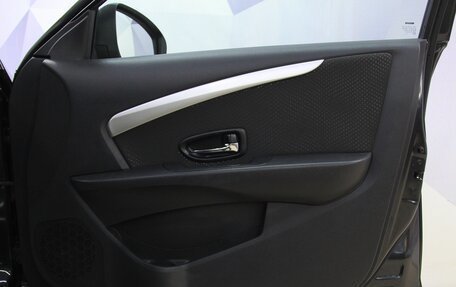 Nissan Almera, 2014 год, 697 500 рублей, 23 фотография
