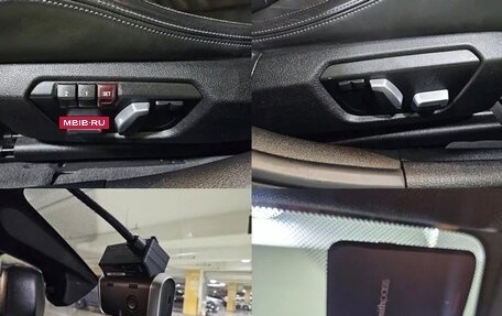 BMW M3, 2018 год, 4 179 000 рублей, 20 фотография