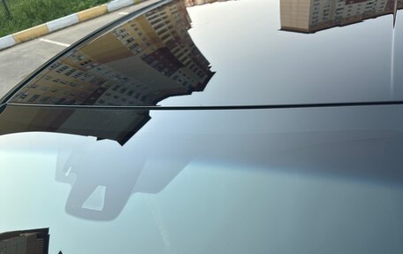 Toyota Camry, 2019 год, 2 850 000 рублей, 9 фотография