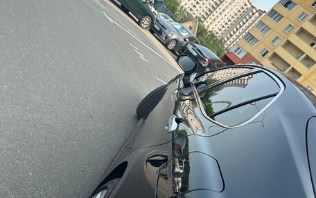 Toyota Camry, 2019 год, 2 850 000 рублей, 14 фотография