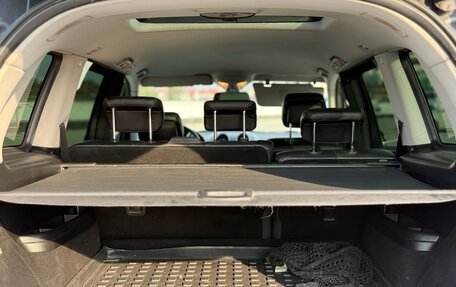 Mercedes-Benz GL-Класс, 2008 год, 1 850 000 рублей, 11 фотография