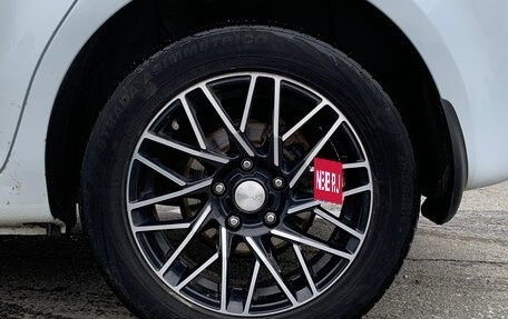 KIA cee'd I рестайлинг, 2012 год, 640 000 рублей, 5 фотография