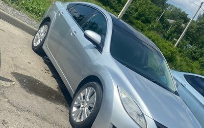 Mazda 6, 2009 год, 780 000 рублей, 1 фотография