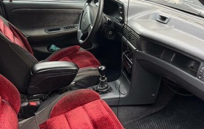 Daewoo Nexia I рестайлинг, 2007 год, 170 000 рублей, 1 фотография