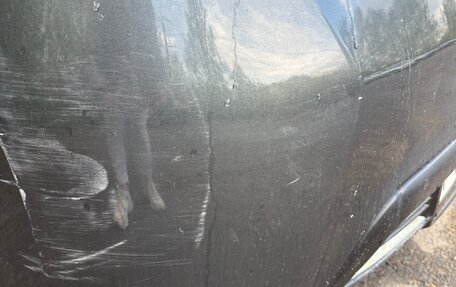Peugeot 308 II, 2010 год, 420 000 рублей, 22 фотография