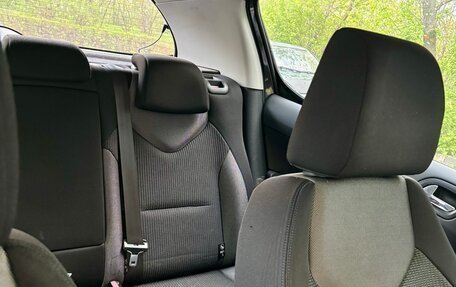 Peugeot 308 II, 2010 год, 420 000 рублей, 20 фотография