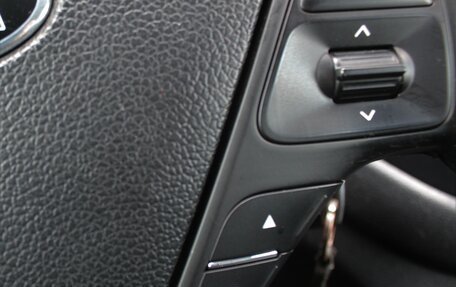 KIA cee'd III, 2013 год, 995 000 рублей, 12 фотография