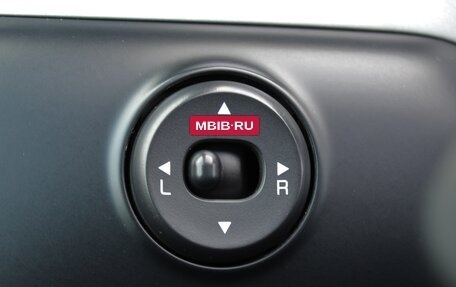 KIA cee'd III, 2013 год, 995 000 рублей, 17 фотография