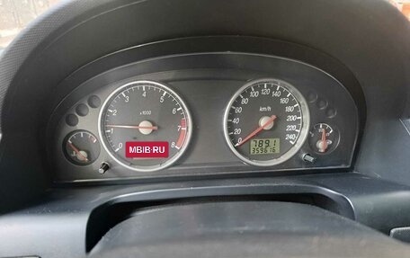 Ford Mondeo III, 2001 год, 450 000 рублей, 7 фотография