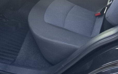Nissan Qashqai, 2013 год, 1 180 000 рублей, 8 фотография