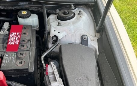 Toyota Camry, 2021 год, 3 950 000 рублей, 18 фотография