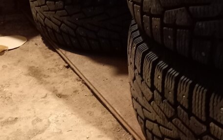Nissan Qashqai, 2013 год, 1 180 000 рублей, 10 фотография