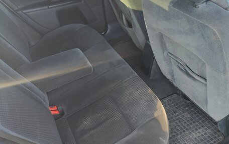 Ford Mondeo III, 2002 год, 290 000 рублей, 2 фотография