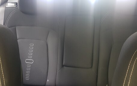 KIA Sportage III, 2011 год, 1 370 000 рублей, 15 фотография