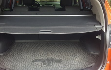 KIA Sportage III, 2011 год, 1 370 000 рублей, 17 фотография