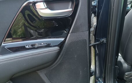 KIA Niro I, 2020 год, 2 200 000 рублей, 5 фотография