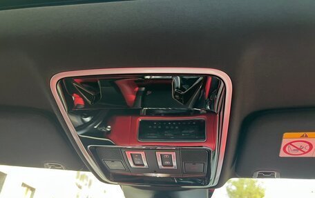 Land Rover Range Rover Sport II, 2018 год, 6 390 000 рублей, 22 фотография