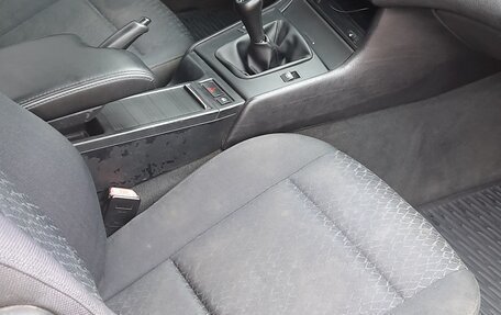BMW 3 серия, 2003 год, 589 000 рублей, 2 фотография