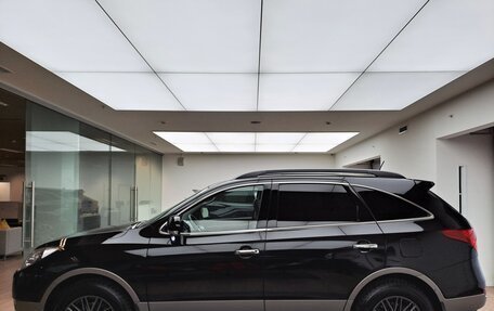 Hyundai ix55, 2012 год, 1 590 000 рублей, 5 фотография