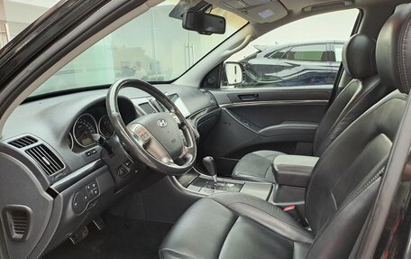 Hyundai ix55, 2012 год, 1 590 000 рублей, 12 фотография