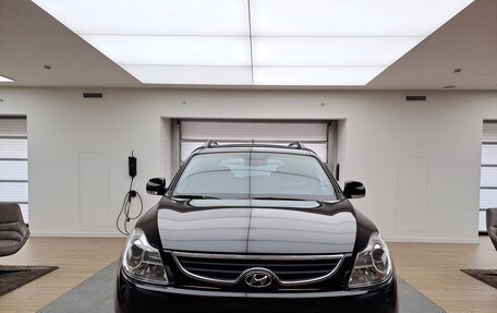 Hyundai ix55, 2012 год, 1 590 000 рублей, 7 фотография