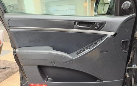 Hyundai ix55, 2012 год, 1 590 000 рублей, 20 фотография