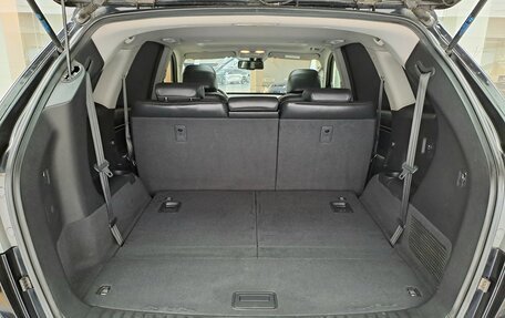 Hyundai ix55, 2012 год, 1 590 000 рублей, 18 фотография