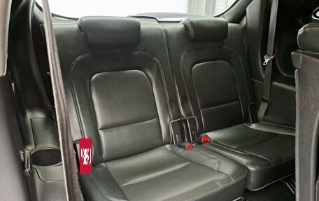 Hyundai ix55, 2012 год, 1 590 000 рублей, 15 фотография