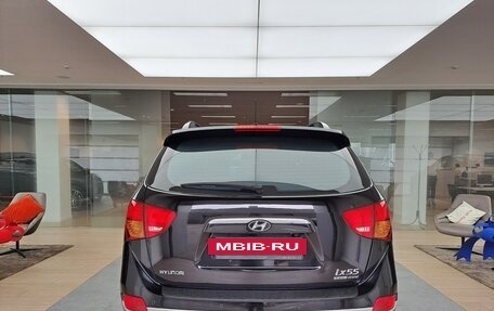 Hyundai ix55, 2012 год, 1 590 000 рублей, 8 фотография