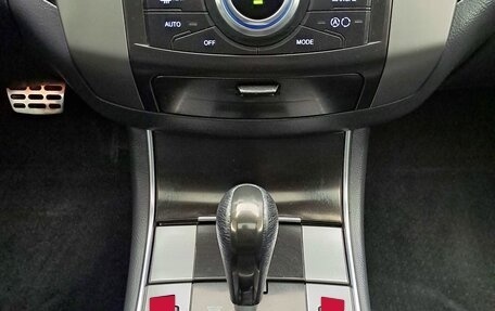 Hyundai ix55, 2012 год, 1 590 000 рублей, 24 фотография
