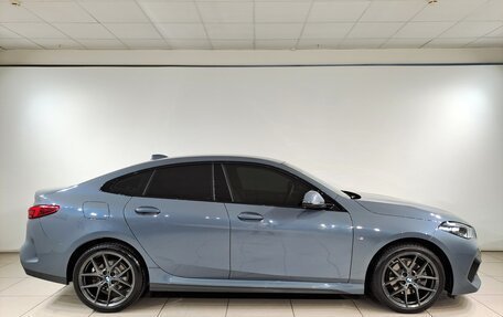 BMW 2 серия F44, 2020 год, 2 799 000 рублей, 6 фотография