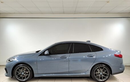 BMW 2 серия F44, 2020 год, 2 799 000 рублей, 5 фотография